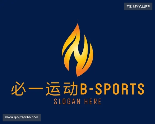 发现必一运动b-sports